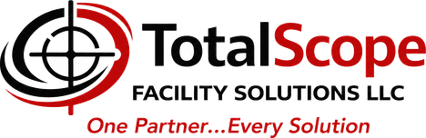 TotalScope Facility Solutions